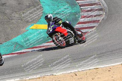 media/Jun-24-2022-TrackDaz (Fri) [[aa6850b51f]]/Group B Plus/230pm (Corkscrew)/